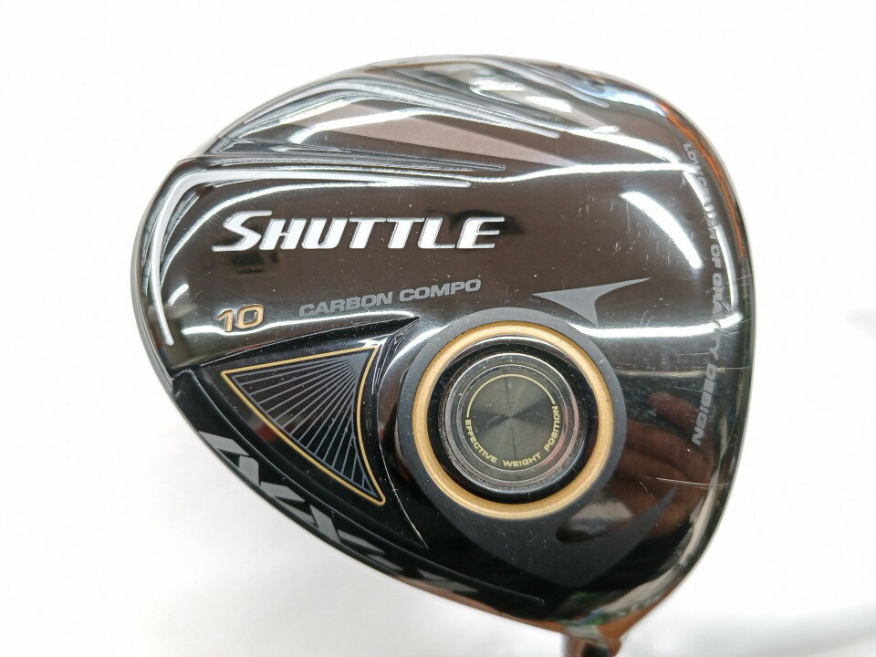 yÁz}WFXeBSt SHUTTLE NX-1 hCo[ 10 SRtbNX 45.5C` IMPACTFIT MV 504 CN Ep MAJESTY StNu SthD Stpi GOLF DO ÃStNu