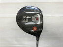 【中古】ブリヂストン TOUR B X-F フェアウェイウッド 5W 18° Sフレックス 42.5 ...