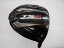 šۥȥꥹ TS2 ɥ饤С 9.5 Sեå 45.0 إåɥС ǥޥ DF60 D  Titleist ե եɥ  GOLF DO ťե