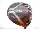 yÁz^CgXg TS3 hCo[ 9.5 StbNX 45.0C` wbhJo[ Speeder@661EVOLUTION@3 Vtgi DN Ep Titleist StNu SthD Stpi GOLF DO 