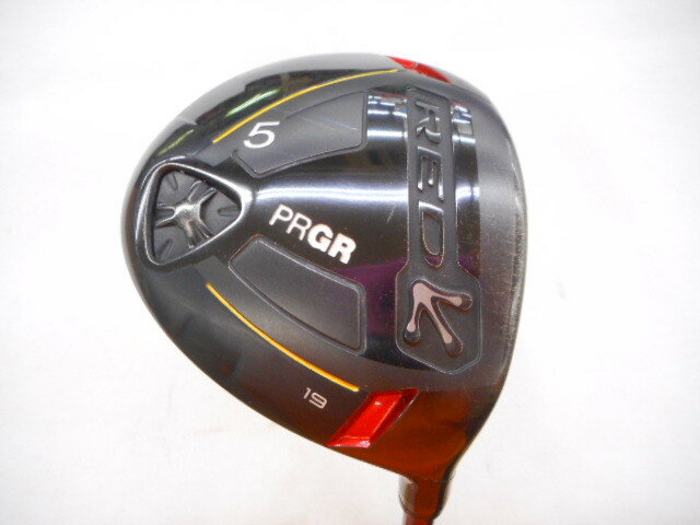 yÁzvMA RED tFAEFCEbh 5W 19 RtbNX 42.0C` RED DN Ep PRGR StNu SthD Stpi GOLF DO ÃStNu