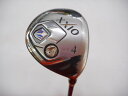 yÁz_bv XXIO 8 tFAEFCEbh 4W 16.5 StbNX 42.5C` MP800 DN Ep DUNLOP StNu SthD Stpi GOLF DO ÃStNu