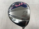 【中古】ブリヂストン TOUR B JGR レディス フェアウェイウッド 7W 23° Aフレックス ...