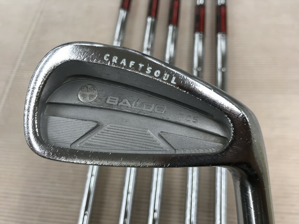 yÁzoh TCS FORGED ACAZbg RtbNX 38.25C` KBS TOUR 110 Vtgi CN Ep BALDO StNu SthD Stpi GOLF DO ÃStNu