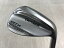 šۥ꡼֥ RTX ZIPCORE ĥƥ å 56 Sեå 35.25 NSץ MODUS 3 TOUR 120 C  Cleveland ե եɥ  GOLF DO ťե