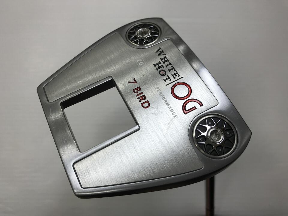 楽天市場】オデッセイ ホワイトホット 中古の通販 楽天市場】オデッセイ ホワイトホット 中古の通販