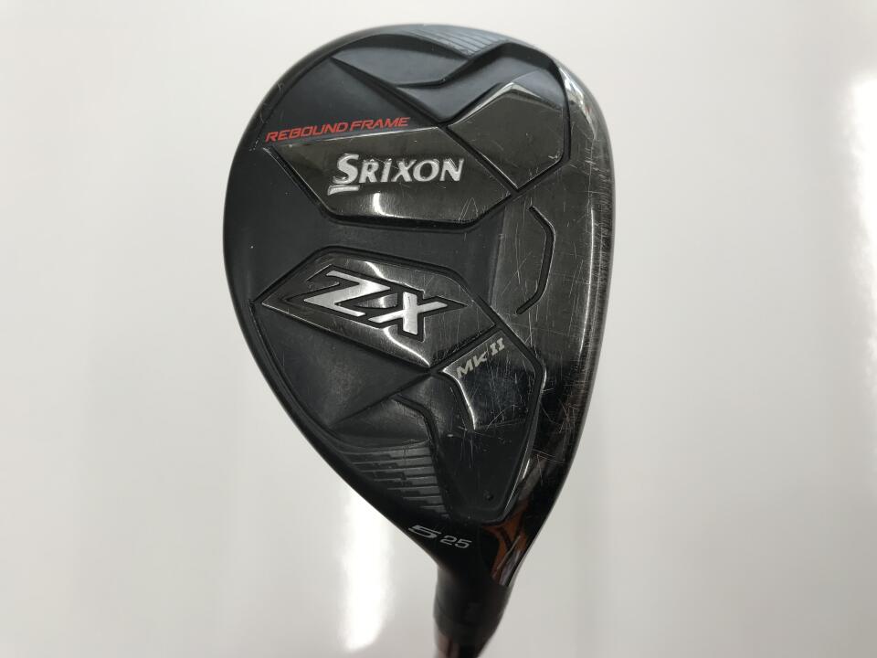 楽天市場】srixon zx ハイブリッド diamanaの通販 楽天市場】srixon zx ハイブリッド diamanaの通販