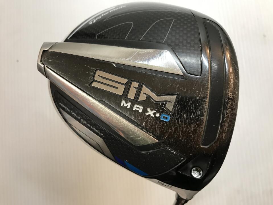 楽天市場】sim max d ドライバー(シャフト長さ46インチ ~)の通販 楽天市場】sim max d ドライバー(シャフト長さ46インチ ~)の通販