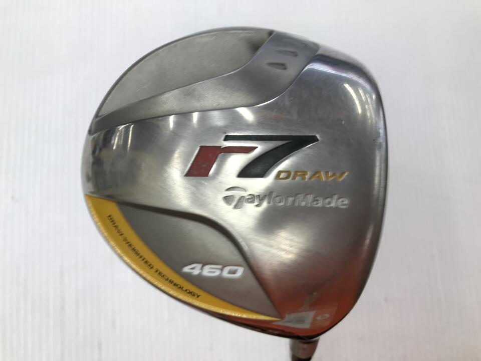楽天市場】Taylor Made r7の通販 楽天市場】Taylor Made r7の通販