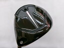 【中古】タイトリスト TSR3 ドライバー 9° Sフレックス 45.5インチ ヘッドカバーあり TSP-310 Cランク 右利き用 Titleist ゴルフクラブ ゴルフドゥ ゴルフ用品 GOLF DO 中古ゴルフクラブ