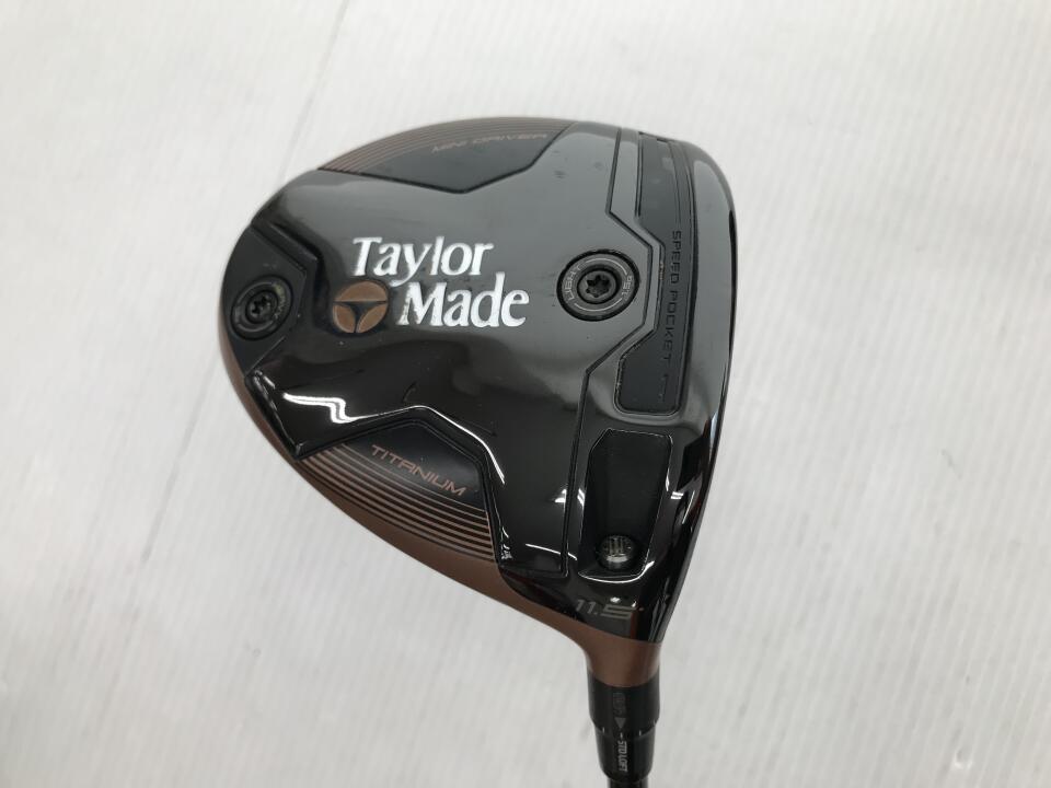 楽天市場】taylormade brnr mini driverの通販 楽天市場】taylormade brnr mini driverの通販