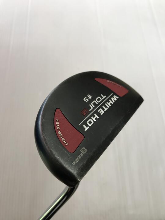 楽天市場】オデッセイ ホワイトホット 中古の通販 楽天市場】オデッセイ ホワイトホット 中古の通販