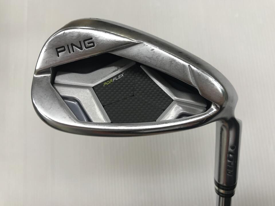 楽天市場】ping g430 アイアン(ロフト角54 ~ 56°)(スポーツ 楽天市場】ping g430 アイアン(ロフト角54 ~ 56°)(スポーツ