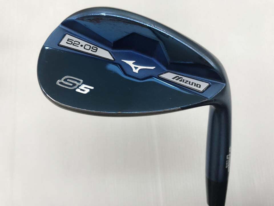 楽天市場】mizuno ミズノ ウェッジ 2本 セットの通販 楽天市場】mizuno ミズノ ウェッジ 2本 セットの通販