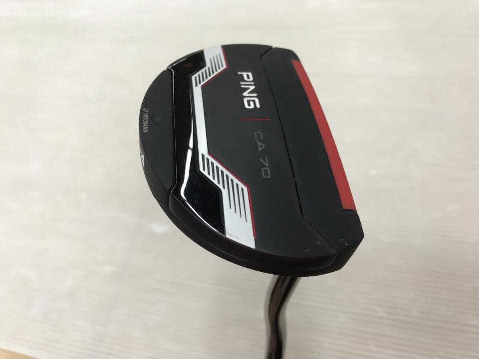 楽天市場】ping ca70の通販 楽天市場】ping ca70の通販