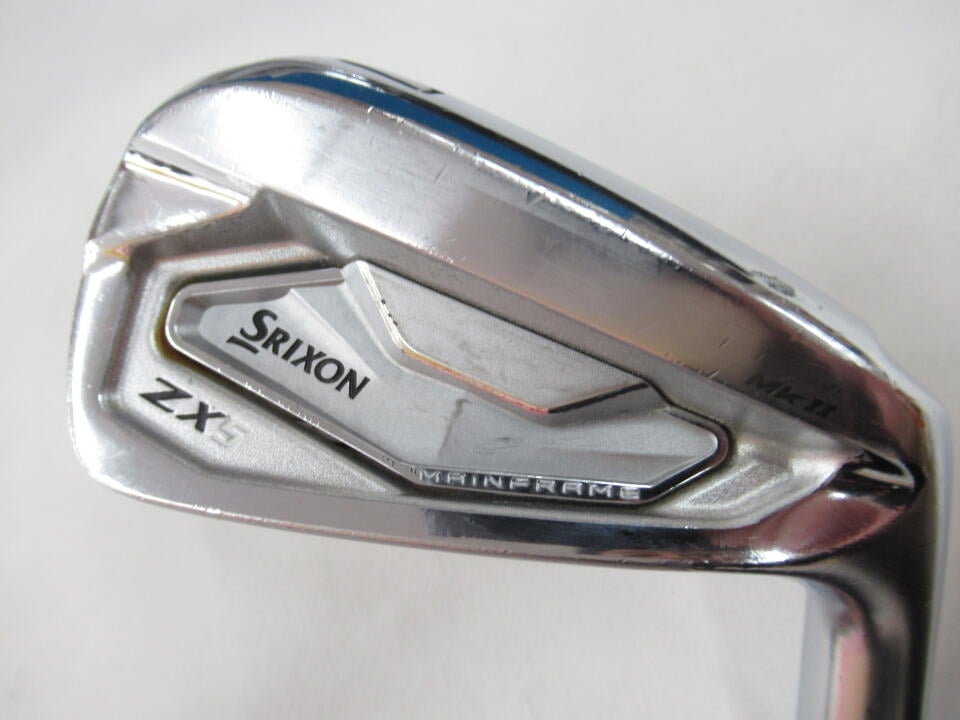 楽天市場】srixon zx5 dynamic goldの通販 楽天市場】srixon zx5 dynamic goldの通販