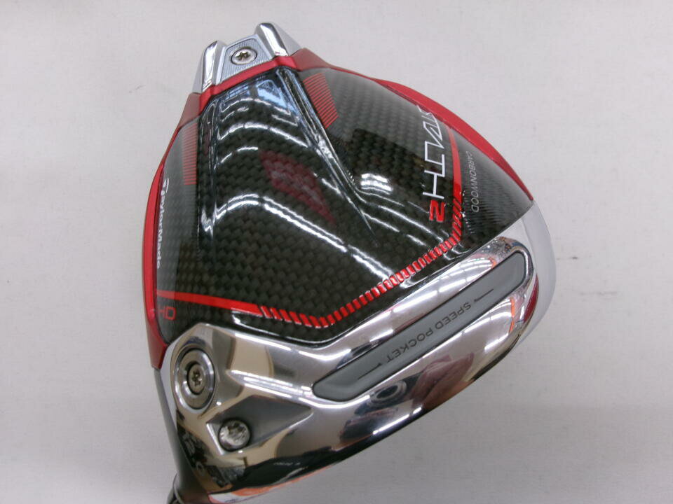 楽天市場】ステルス2 ドライバー(性別レディース)の通販 楽天市場】ステルス2 ドライバー(性別レディース)の通販