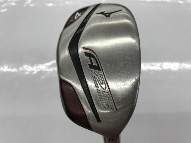 楽天市場】jpx a25(ユーティリティ|メンズクラブ):クラブ 楽天市場】jpx a25(ユーティリティ|メンズクラブ):クラブ