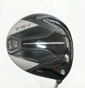 【中古】タイトリスト TSi1 ドライバー 9° Rフレックス 46.0インチ Air Speeder リシャフト品 Dランク 右利き用 Titleist ゴルフクラブ ゴルフドゥ ゴルフ用品 GOLF DO 中古ゴルフクラブ