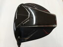 【中古】ダンロップ SRIXON ZXi MAX ドライバー 10.5° SRフレックス 45.75インチ ヘッドカバーあり Diamana ZXi50 Cラン...