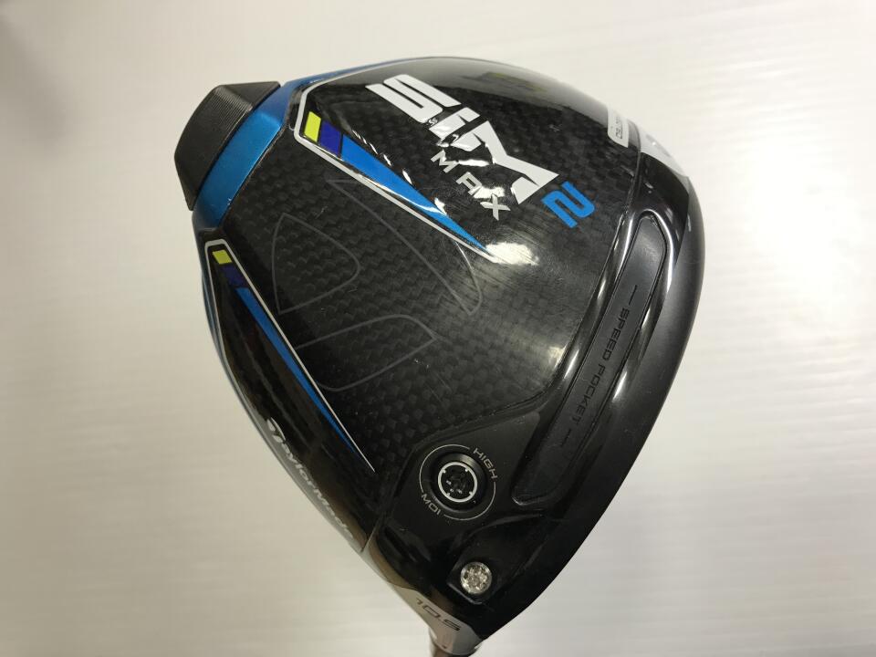 楽天市場】sim2max speeder 661 evolution viiの通販 楽天市場】sim2max speeder 661 evolution viiの通販