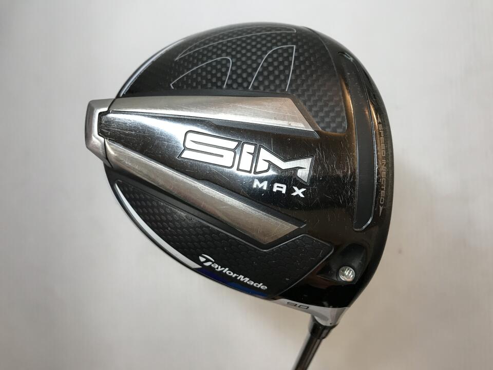 楽天市場】sim max d ドライバー(シャフト長さ46インチ ~)の通販 楽天市場】sim max d ドライバー(シャフト長さ46インチ ~)の通販