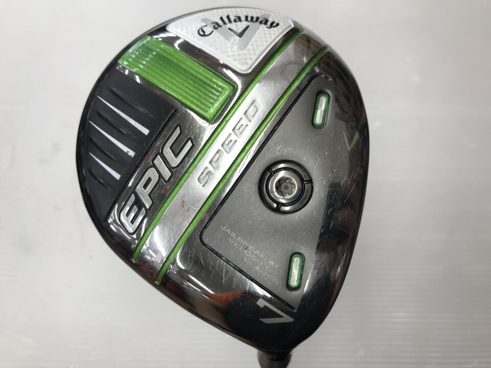 楽天市場】epic speed 7wの通販 楽天市場】epic speed 7wの通販