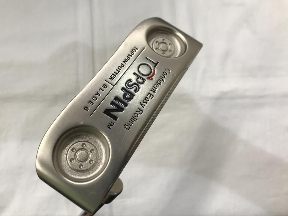 楽天市場】m6(パター|メンズクラブ):クラブ<ゴルフ<スポーツ 楽天市場】m6(パター|メンズクラブ):クラブ<ゴルフ<スポーツ