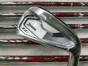 【中古】ダンロップ SRIXON ZX7 Mk2 アイアンセット Sフレックス 38.0インチ ヘッドカバーあり NSプロ MODUS 3 TOUR 120 Sランク 右利き用 DUNLOP ゴルフクラブ ゴルフドゥ ゴルフ用品 GOLF DO 中古ゴルフク