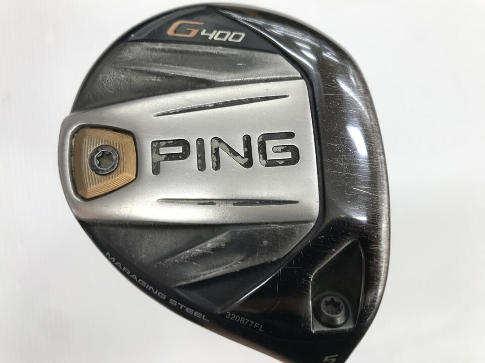楽天市場】ping g400 5wの通販 楽天市場】ping g400 5wの通販
