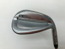 【中古】ピン GLIDE2.0 ウェッジ 56° Sフレックス 35.25インチ NSプロ MODUS 3 TOUR 105 Dランク 右利き用 PING ゴル...