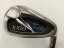 【中古】ダンロップ XXIO 8 アイアン 8I 34° Sフレックス 36.5インチ MP800 Dランク 右利き用 DUNLOP ゴルフクラブ ゴルフドゥ ...