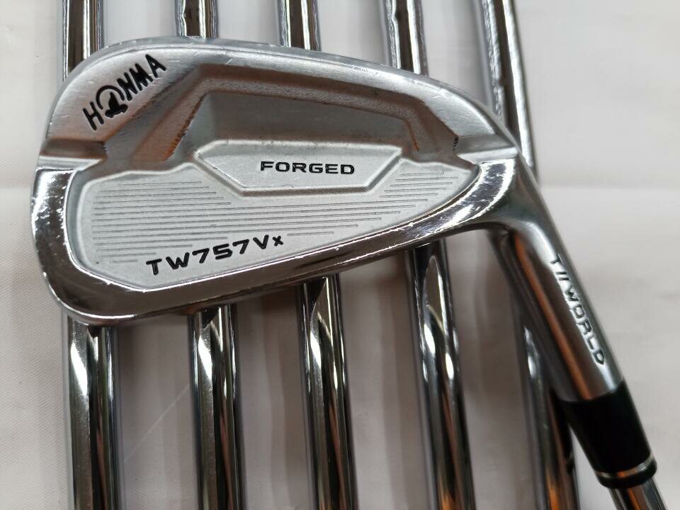 šۥۥޥ TOUR WORLD TW757 Vx 󥻥å 24 Sեå 37.75 NSץ MODUS ...