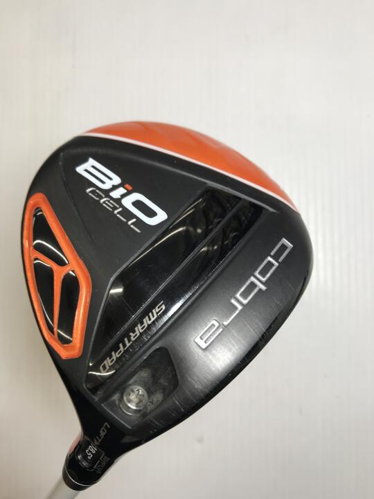 楽天市場】cobra 7wの通販 楽天市場】cobra 7wの通販