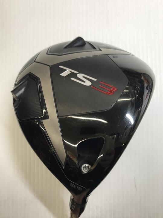 楽天市場】ts3 speeder 661 evolution 5の通販 楽天市場】ts3 speeder 661 evolution 5の通販