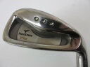 【中古】ブリヂストン ツアーステージ V-iQ (2006) アイアン 6I Sフレックス 37.25インチ NSプロ900GHウエイトフロー Dランク 右利き...