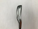 【中古】ダンロップ XXIOプライム (2007) アイアン 5I 23° Rフレックス 38.0インチ XXIO SP400 Dランク 右利き用 DUNLOP...