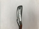 【中古】ダンロップ XXIOプライム (2007) アイアン 4I 21° Rフレックス 38.5インチ XXIO SP400 Dランク 右利き用 DUNLOP...