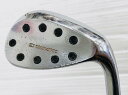 【中古】アクシスゴルフ Z1 TOUR-SPEC ウェッジ 50° 35.5インチ NSプロ MODUS 3 リシャフト品 Dランク 右利き用 AXIS GOLF ゴルフクラブ ゴルフドゥ ゴルフ用品 GOLF DO 中古ゴルフクラブ