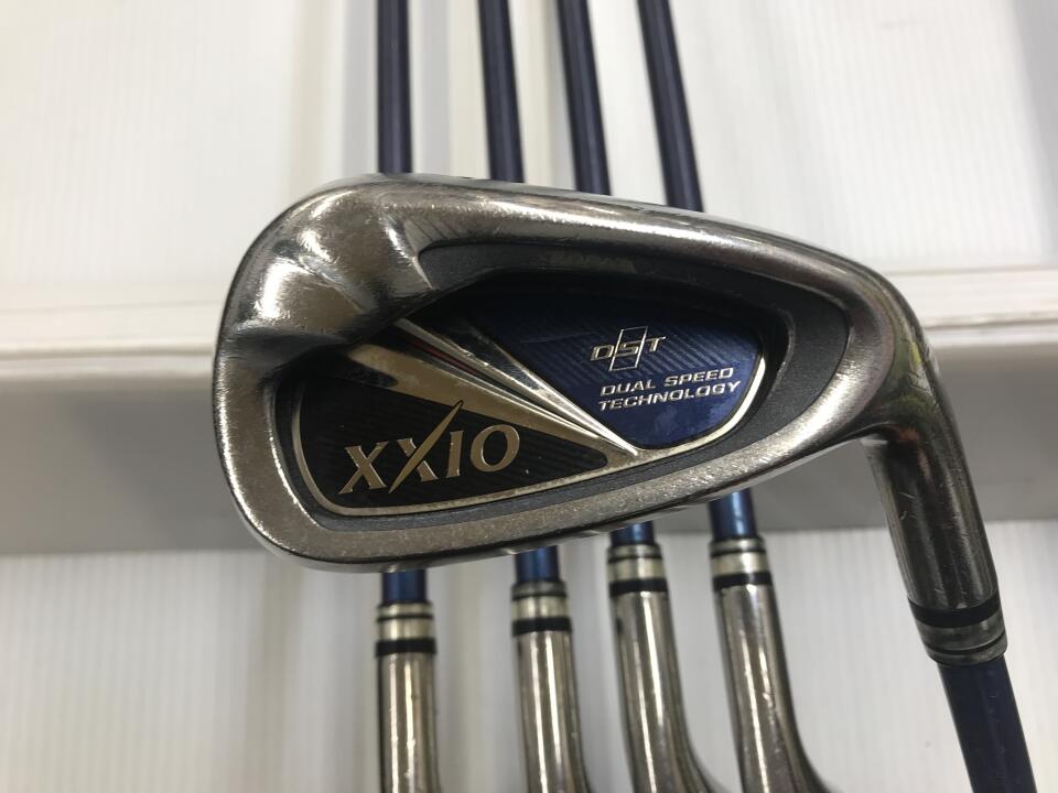 楽天市場】xxio 8(アイアン|メンズクラブ):クラブ<ゴルフ 楽天市場】xxio 8(アイアン|メンズクラブ):クラブ<ゴルフ