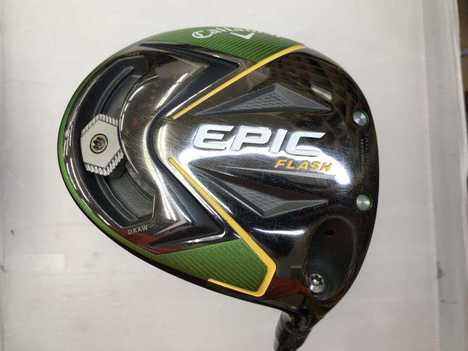 楽天市場】epic ヘッドカバーの通販 楽天市場】epic ヘッドカバーの通販
