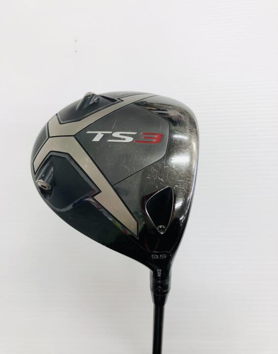 楽天市場】ts3 ドライバー 中古の通販 楽天市場】ts3 ドライバー 中古の通販