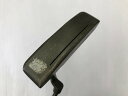 【中古】【訳あり】ピン アンサー ブロンズ パター 33.0インチ オリジナルスチール Dランク 右利き用 PING ゴルフクラブ ゴルフドゥ ゴルフ用品 GO...