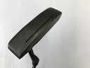 【中古】ピン アンサー ブロンズ パター 34.0インチ オリジナルスチール Dランク 右利き用 PING ゴルフクラブ ゴルフドゥ ゴルフ用品 GOLF DO...