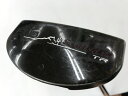 【中古】ピン Scottsdale TR HALF PIPE パター 34.0インチ オリジナルスチール(長さ調整機能付) Dランク 右利き用 PING ゴルフクラブ ゴルフドゥ ゴルフ用品 GOLF DO 中古ゴルフクラブ(4)