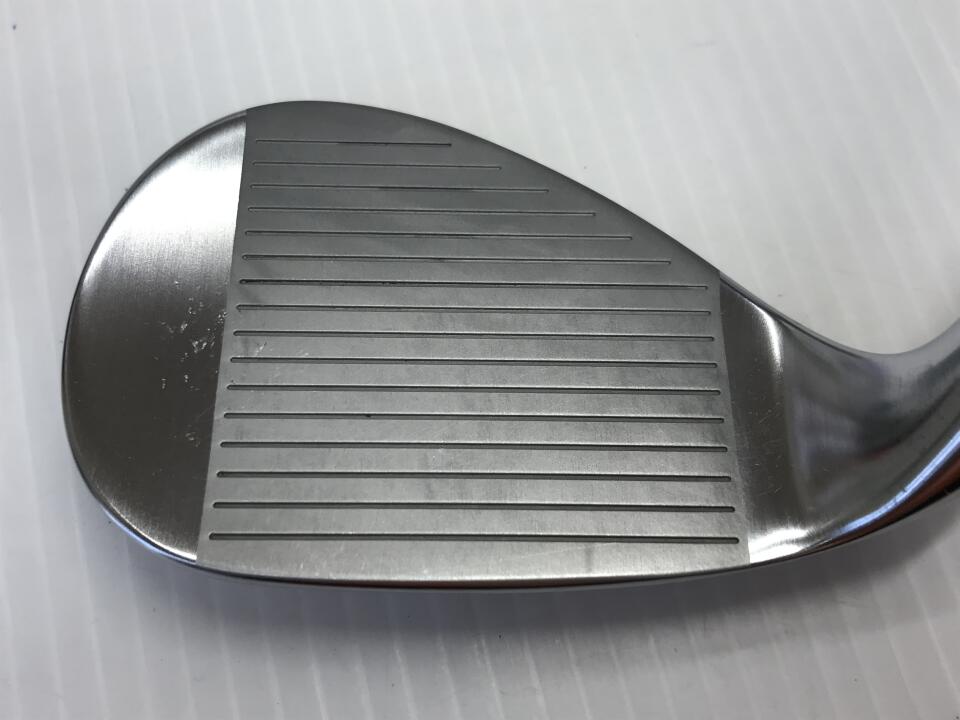 【中古】マジェスティゴルフ MAJESTY W-MOMENT カッパークロム ウェッジ 52° Sフレックス 35.75インチ NSプロ950GH neo Cランク 右利き用 MAJESTY ゴルフクラブ ゴルフドゥ ゴルフ用品 GOLF DO 中古ゴルフ