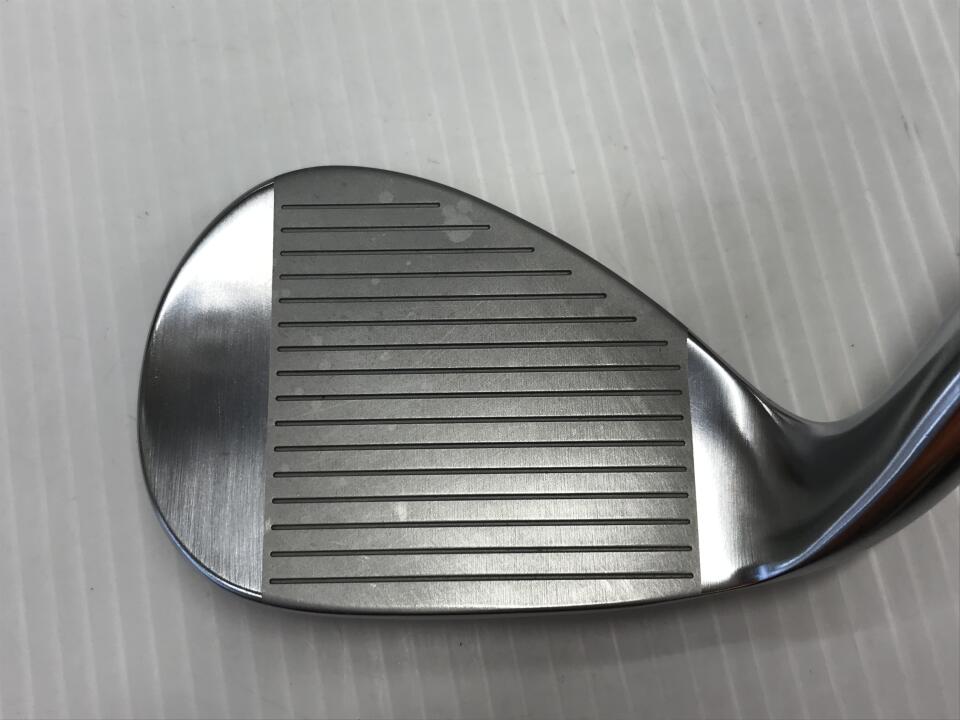 【中古】マジェスティゴルフ MAJESTY W-MOMENT カッパークロム ウェッジ 48° Sフレックス 35.75インチ NSプロ950GH neo Cランク 右利き用 MAJESTY ゴルフクラブ ゴルフドゥ ゴルフ用品 GOLF DO 中古ゴルフ