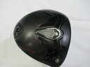 【中古】コブラ DARKSPEED MAX ドライバー 10.5° SRフレックス 45.75インチ SPEEDER NX for Cobra(DARKSPEE...