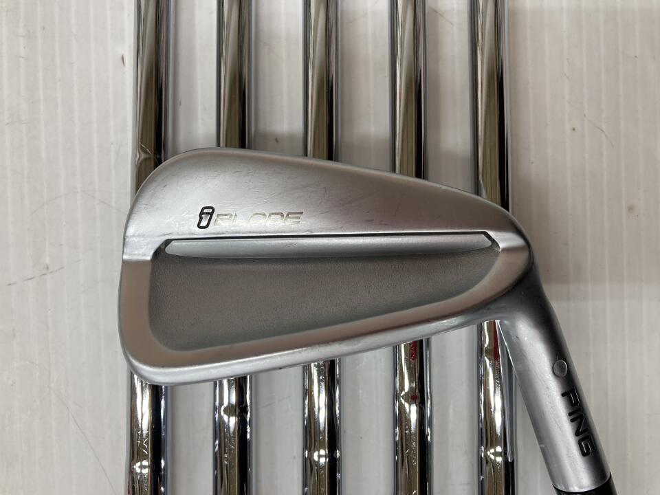 楽天市場】ping i blade modus 105の通販 楽天市場】ping i blade modus 105の通販