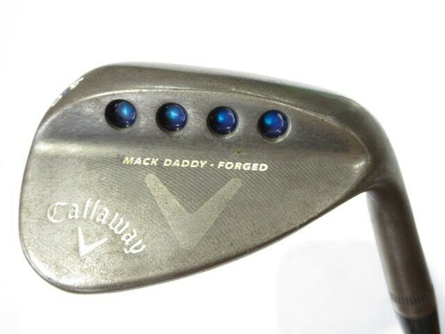 šۥ MACK DADDY FORGED 졼 å 54 35.25 NSץ950GH D ...